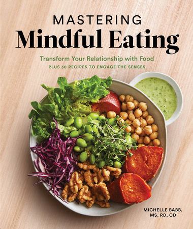 Mastering Cravings: Healthy Eating Tips and Mindful Eating Strategies for Better Nutrition