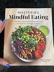 Mastering Cravings: Healthy Eating Tips and Mindful Eating Strategies for Better Nutrition