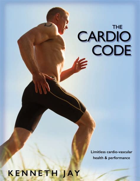 Boost Your Running Endurance: Top Cardio Fitness Tips for Maximum Performance