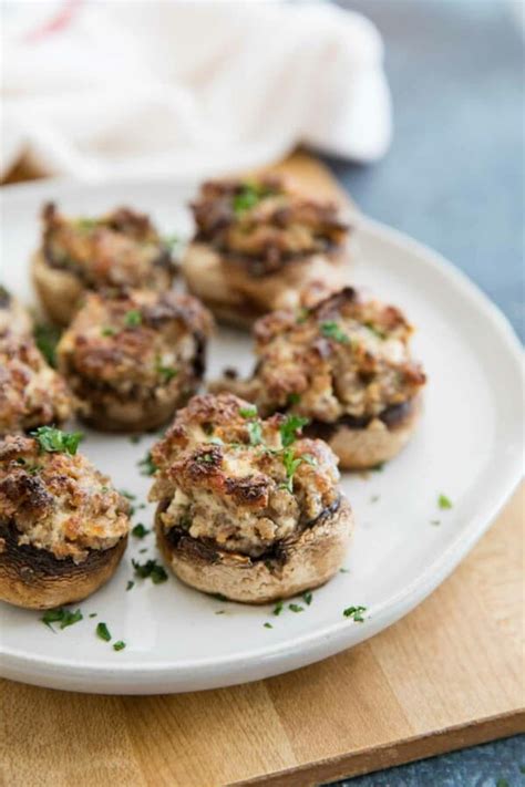 Delicious and Nutritious: Quinoa, Kale, and Stuffed Mushrooms Recipes for a Healthy Diet