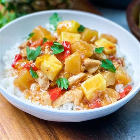 Ultimate Guide to Vegetarian Tofu Stir-Fry: Sweet and Sour Sauce Recipes for a Healthy Meal