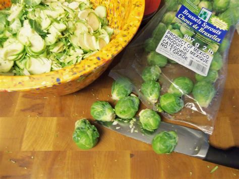 Delicious Brussels Sprouts with Balsamic Glaze: The Ultimate Side Dish Recipes