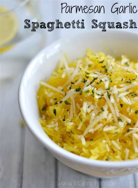 Deliciously Healthy: Spaghetti Squash and Pad Thai with a Nutritious Twist