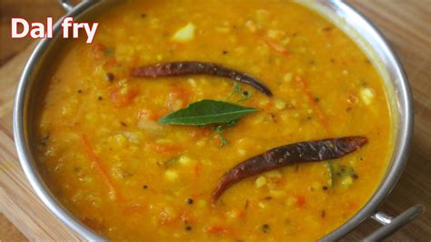 Delicious Vegan Lentil and Vegetable Curry Recipes for a Healthier You