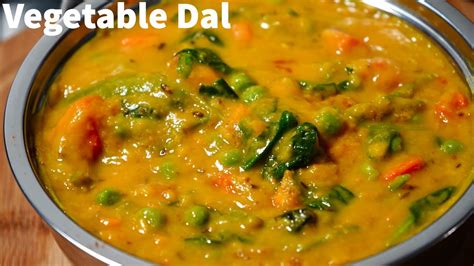 Delicious Vegan Lentil and Vegetable Curry Recipes for a Healthier You