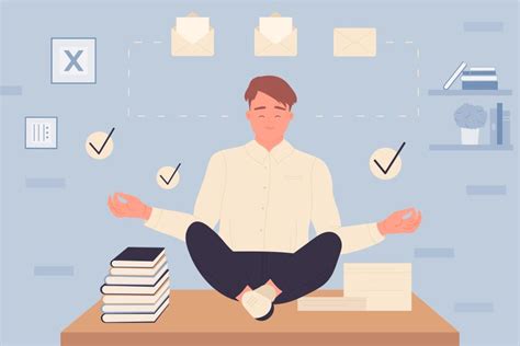 Effective Panic Management: Top Stress Relief and Coping Skills Techniques