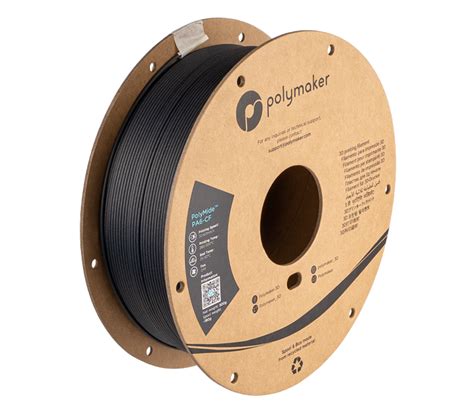 Top 10 Nylon Filament Brands for High-Quality 3D Printing