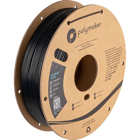 Top 10 Nylon Filament Brands for High-Quality 3D Printing