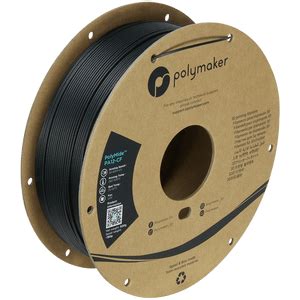 Top 10 Nylon Filament Brands for High-Quality 3D Printing