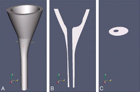 Top Nylon 3D Printing Materials: Best Picks for High-Performance Projects