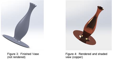 Top Nylon 3D Printing Materials: Best Picks for High-Performance Projects