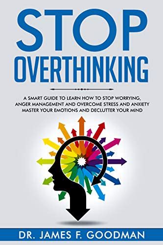 Comprehensive Guide to Coping Strategies for Obsessive Thoughts Disorder and Effective Anxiety Management