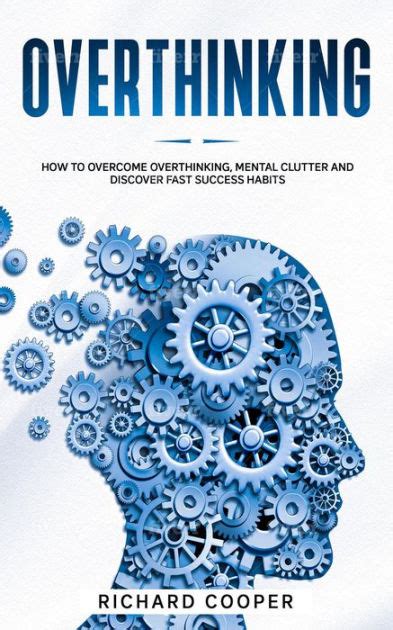 Comprehensive Guide to Coping Strategies for Obsessive Thoughts Disorder and Effective Anxiety Management