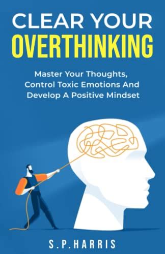 Comprehensive Guide to Coping Strategies for Obsessive Thoughts Disorder and Effective Anxiety Management