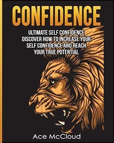 Conquer Self-Doubt: A Comprehensive Guide to Overcoming Identity Struggles and Building Confidence