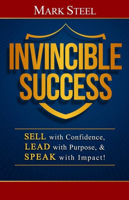 Conquer Self-Doubt: A Comprehensive Guide to Overcoming Identity Struggles and Building Confidence