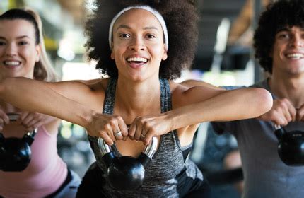 Empowering Strength Training Tips for Women: Elevate Your Fitness Journey