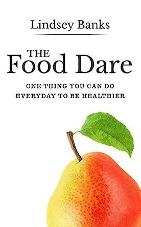 Transform Your Eating Habits: The Ultimate Guide to Mindful Eating and Food Awareness