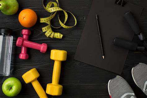 Top Mind-Body Practices for Effective Weight Management: Enhance Your Health Journey