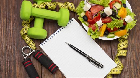 Top Mind-Body Practices for Effective Weight Management: Enhance Your Health Journey