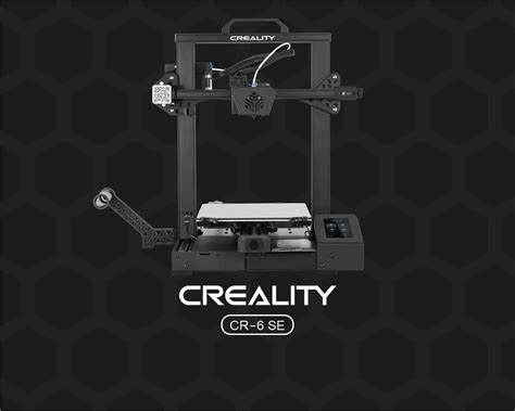 Comprehensive Review: Creality 3D Ender 3 V2 3D Printer Features and Performance