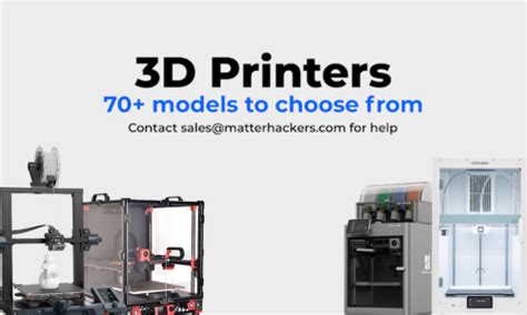 Top Features and Benefits of the Monoprice Mini Delta V2 3D Printer: A Comprehensive Review