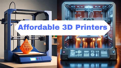 Top Features and Benefits of the Monoprice Mini Delta V2 3D Printer: A Comprehensive Review