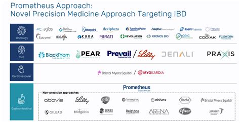 Accutar Biotech: Innovations, Research, and Impact on Health and Biotechnology